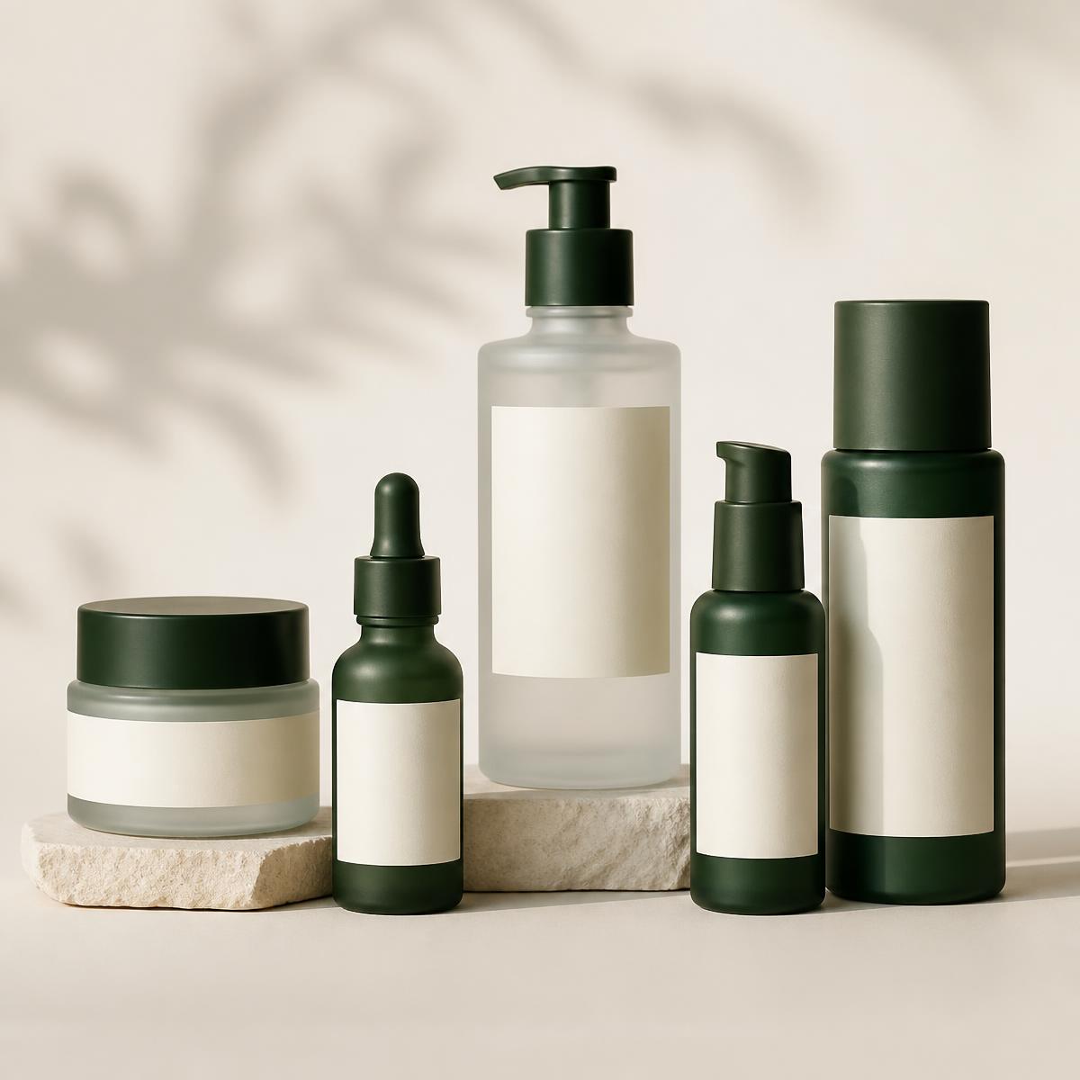 Everyday Broad-Spectrum SPF 50 product image placeholder